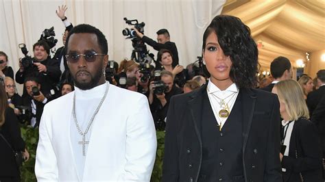 ex gf nudes|Cassie Got Paid: Sean ‘Diddy Combs sued for rape, sex。